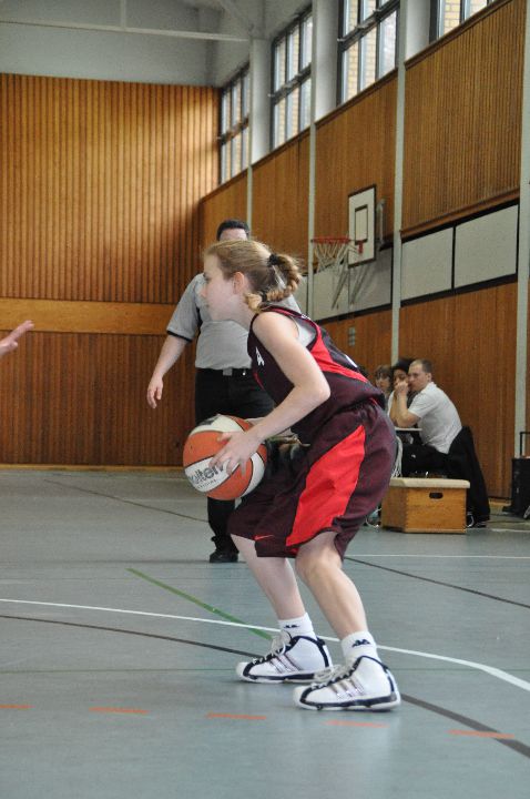 Foto &copy;Thomas Uhlig, 2011